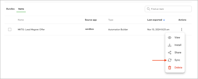 UpdSolutions6.png