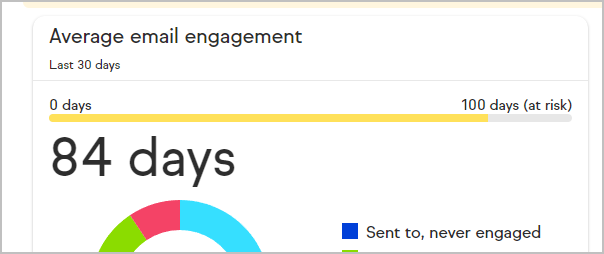 1689711962533.png