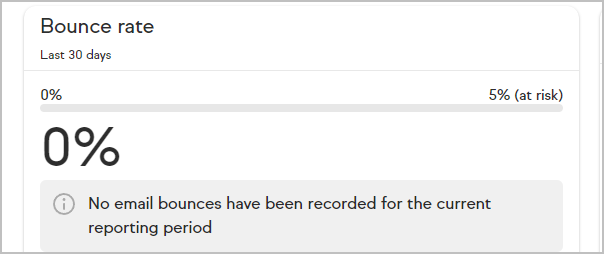 1689711968973.png