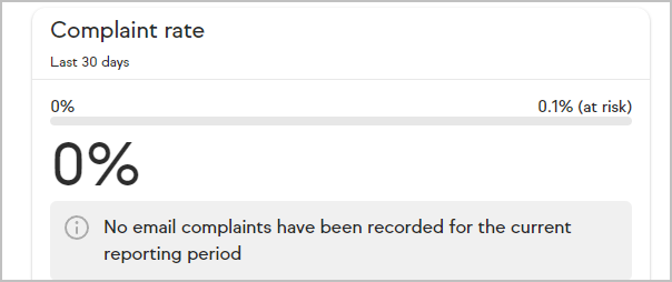 1689711992657.png