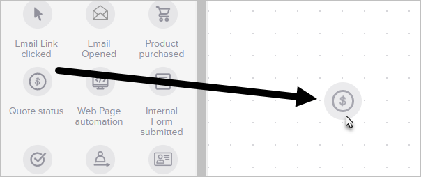 snag-159ec4b2.png