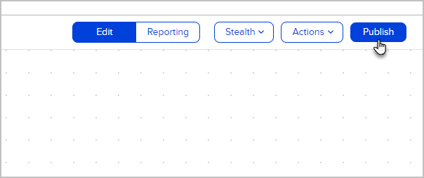 2019-07-22-13-46-29.png