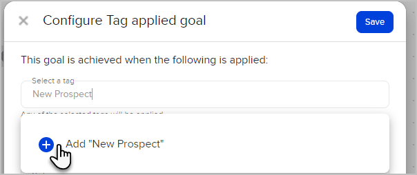 1591801496219.png