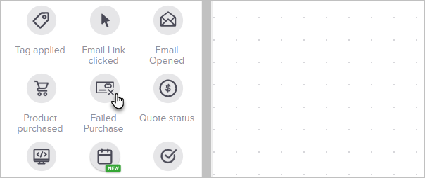 1609889988803.png