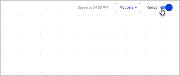 1609889730869.png