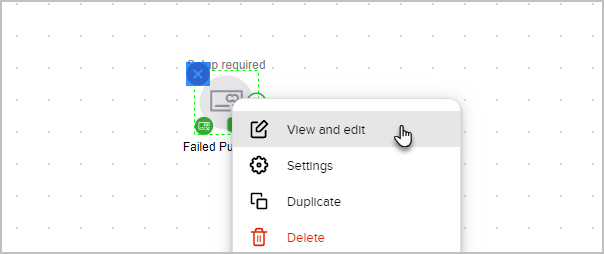 snag-968f69b5.png