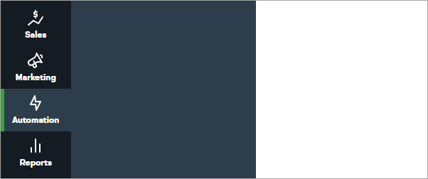 2025-06-04_13-54-50.png