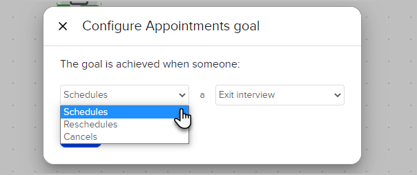 1600891842978.png