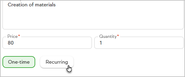 InvRecurring3.png