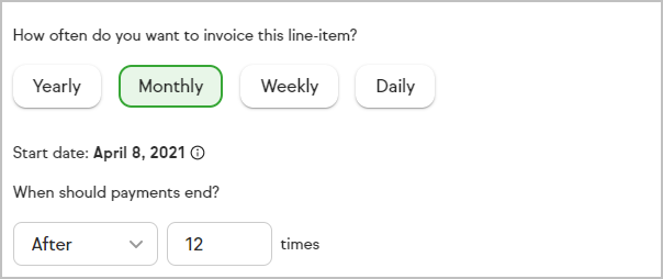 InvRecurring4.png