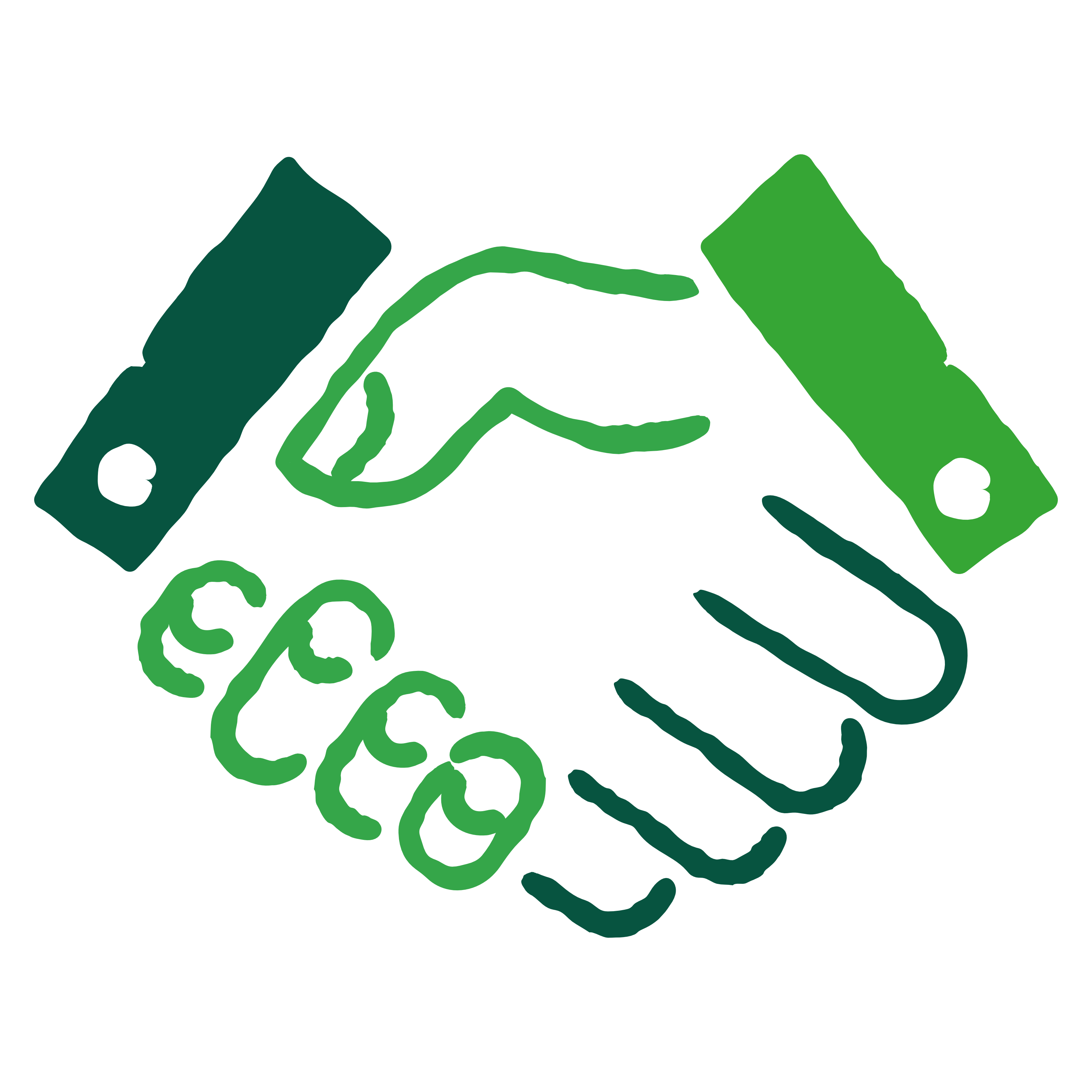 KeapHandshakeImg.png