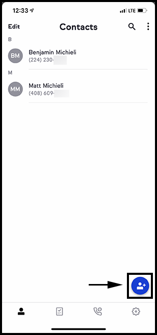 MobileContactAdd5.png