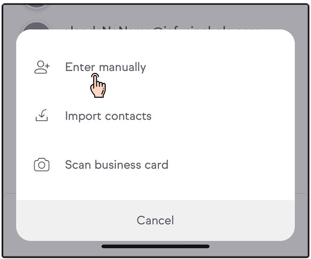 MobileContactAdd6.png