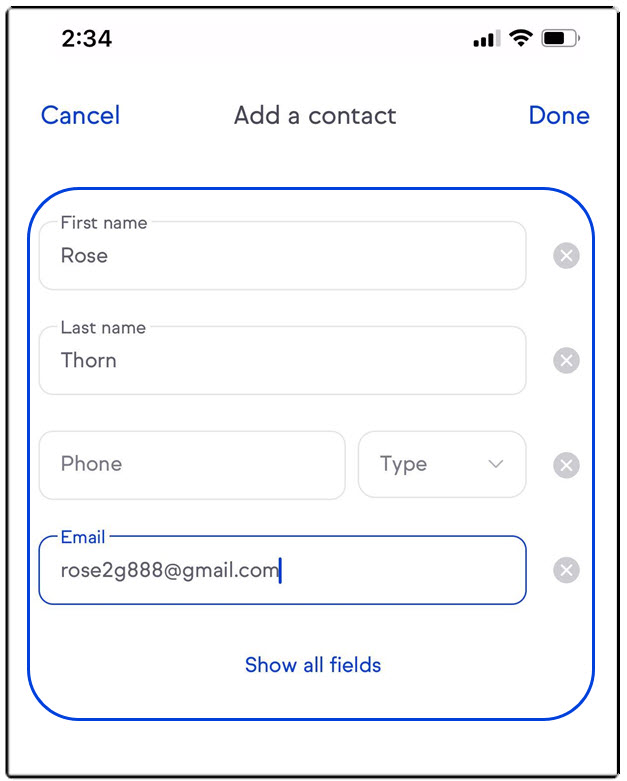 MobileContactAdd7.png