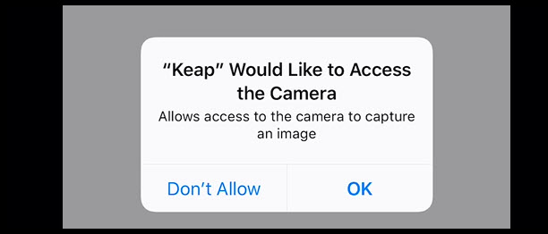 MobileContactAdd10.png