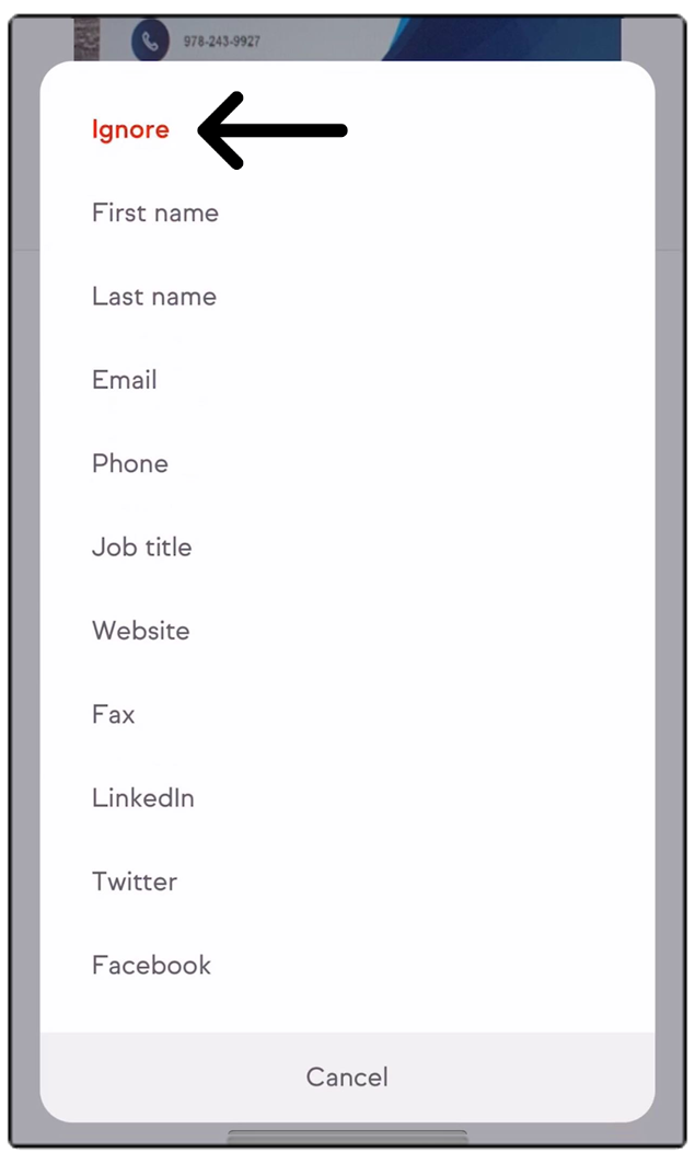 MobileContactAdd14.png