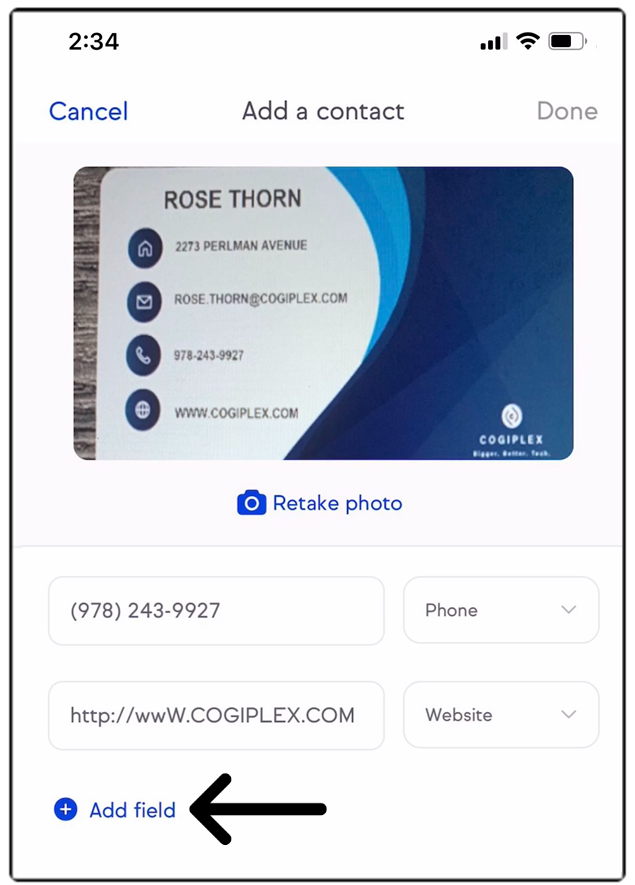 MobileContactAdd15.png