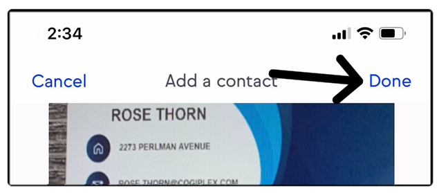 MobileContactAdd16.png