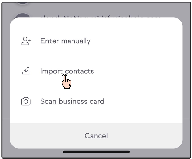 MobileContactAdd19.png
