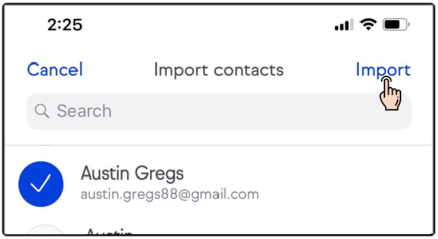MobileContactAdd22.png