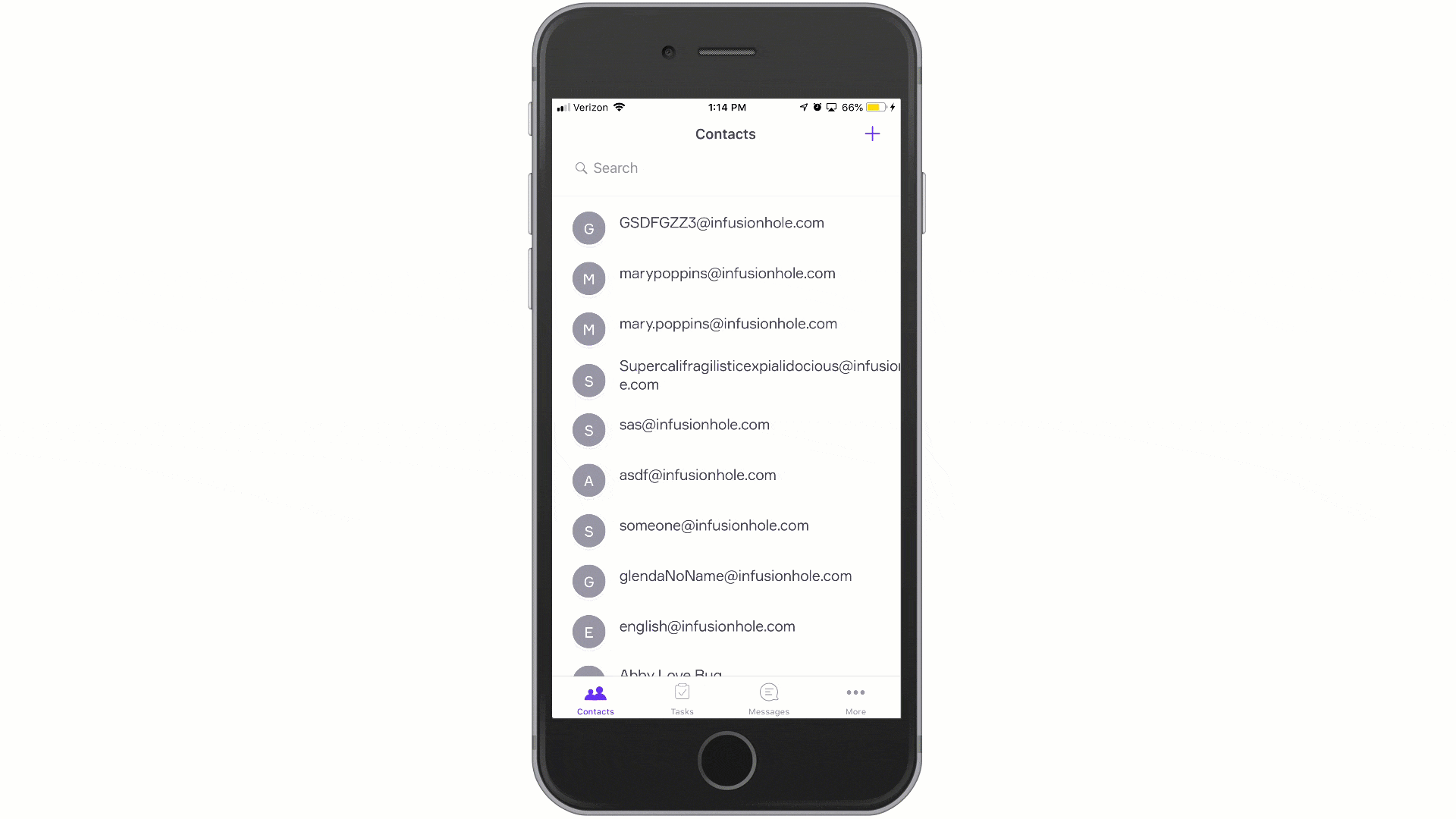 5c09b78a711c9247162818.gif