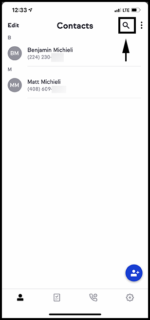 MobileContactAdd1.png