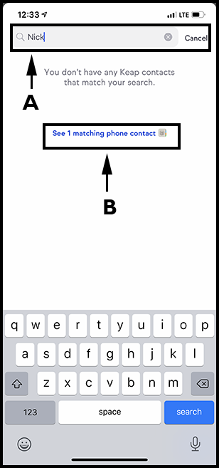 MobileContactAdd2.png