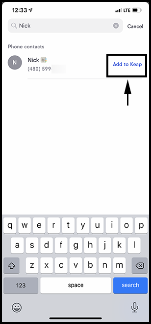 MobileContactAdd3.png