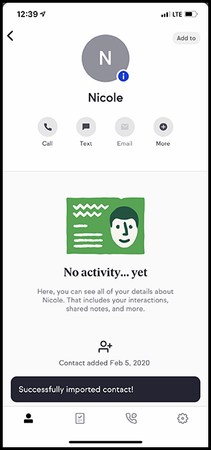MobileContactAdd4.png