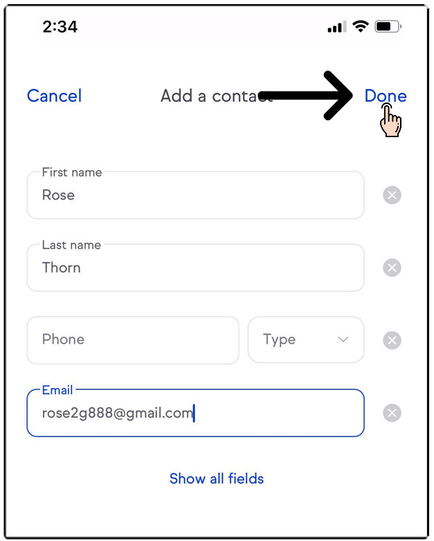 MobileContactAdd8.png