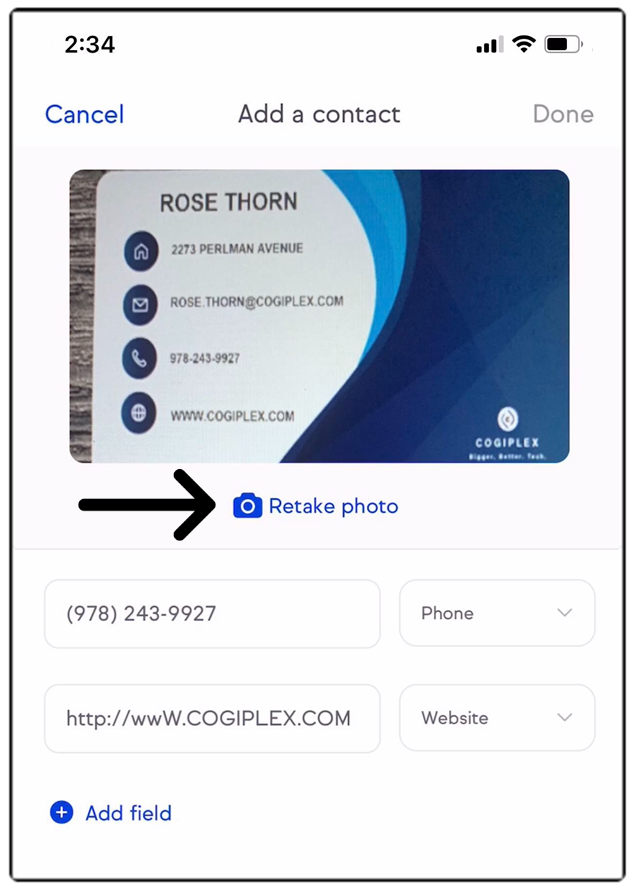MobileContactAdd12.png