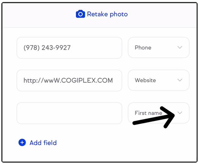 MobileContactAdd13.png
