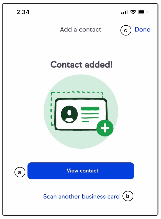 MobileContactAdd17.png