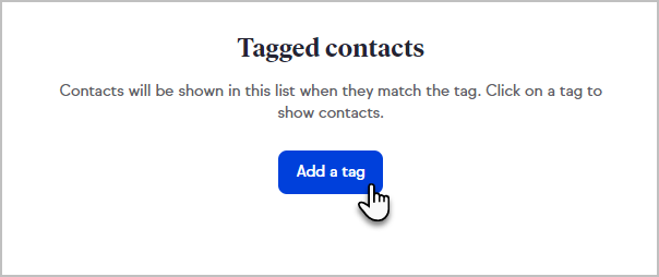 1596685039386.png