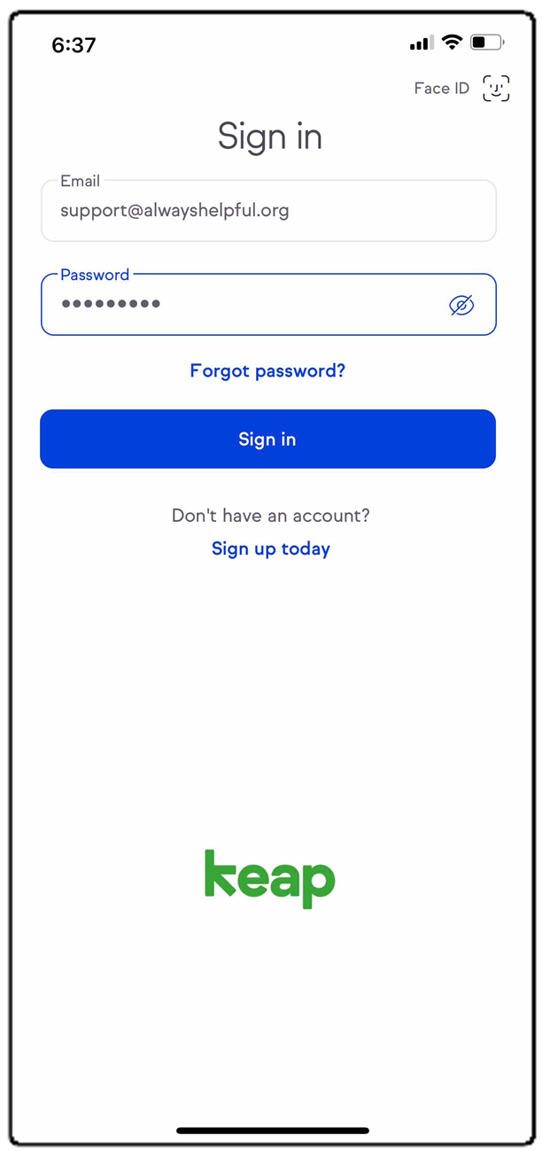 MobileInstall1.png