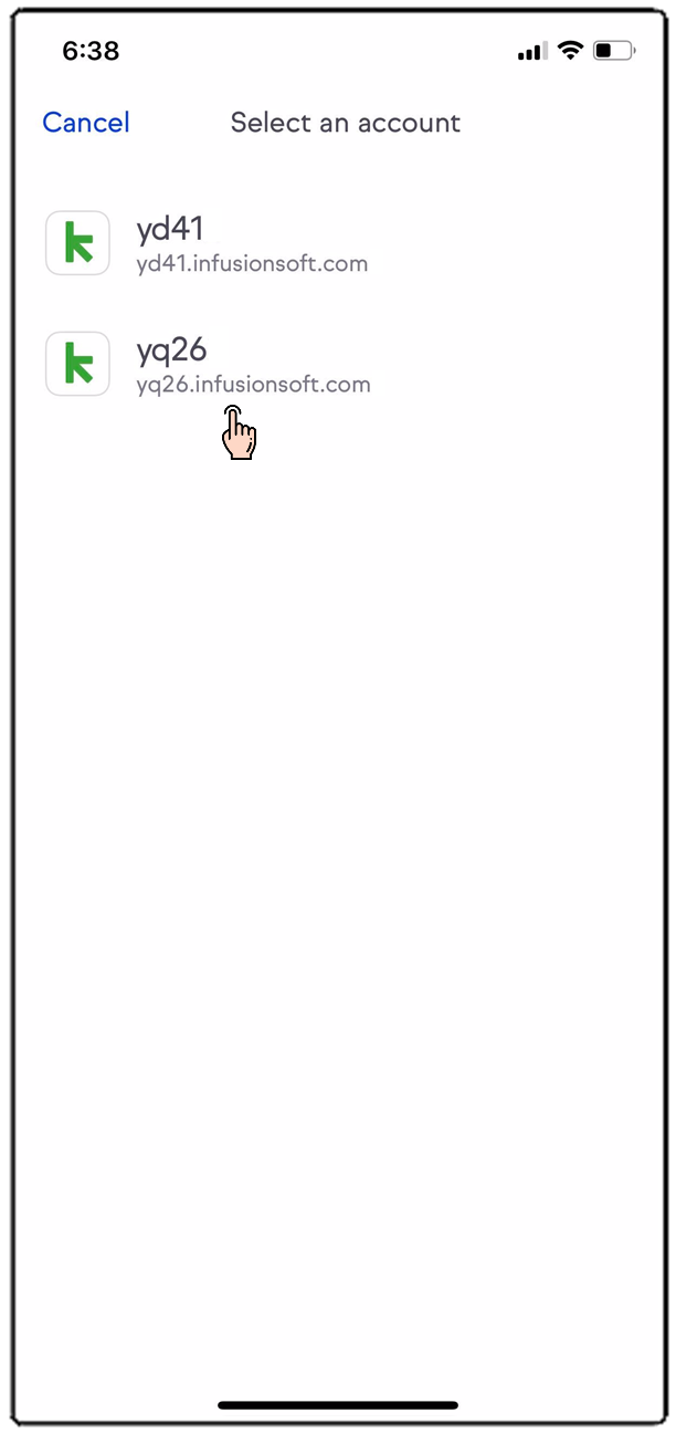 MobileInstall2.png
