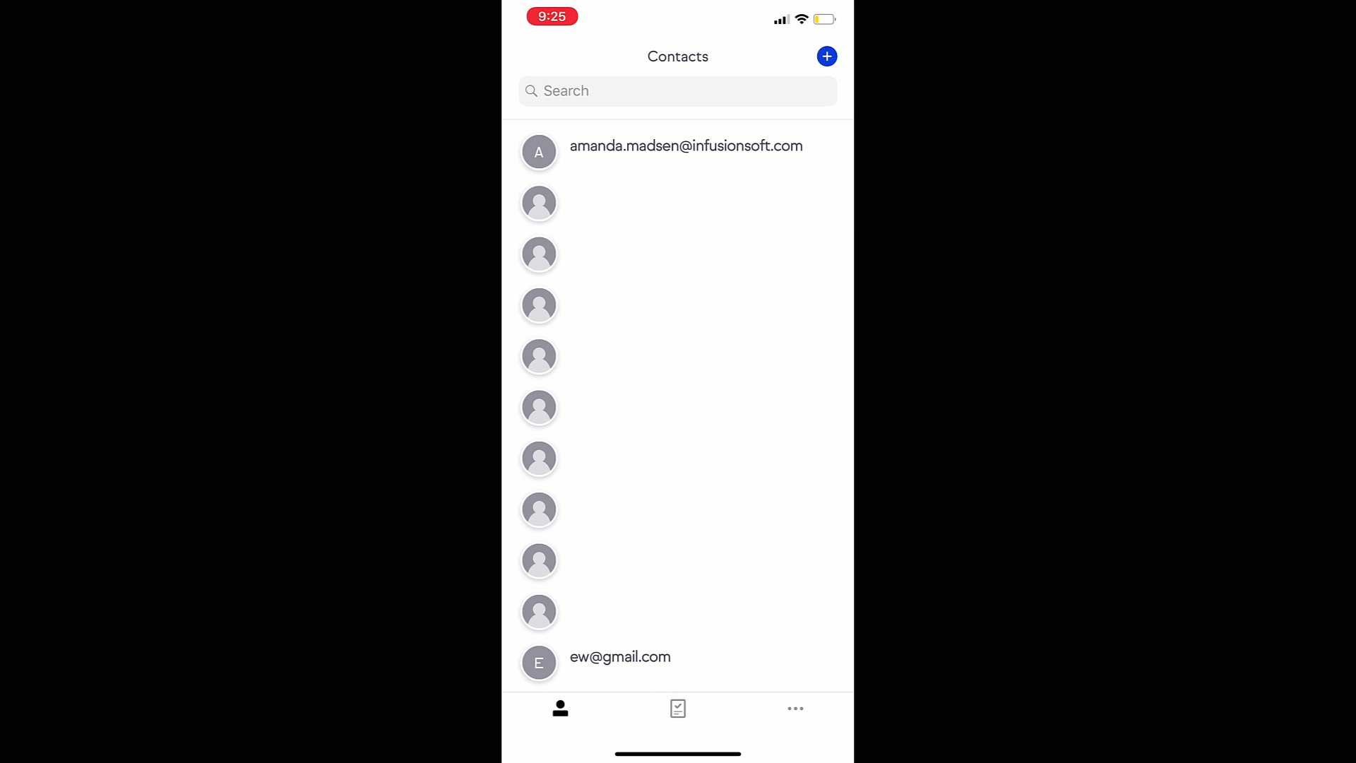 newmobile3.gif