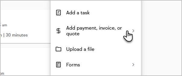 1596685608595 (1).png