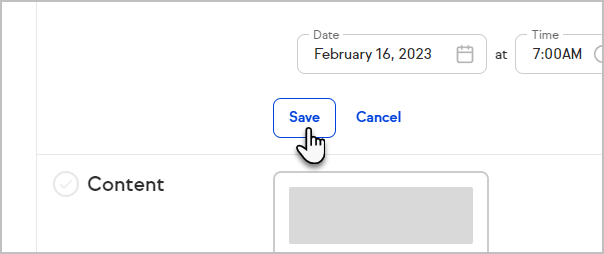 1675368539095.png