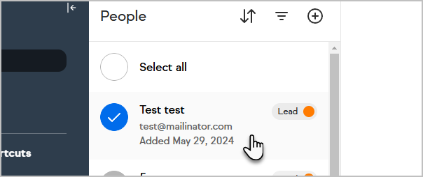 1736787722755.png