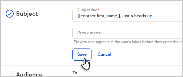 1675367859666.png
