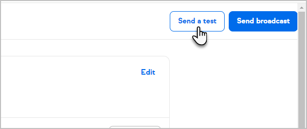 1718296591203.png