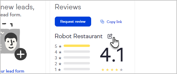 Googlereviewdash6.png