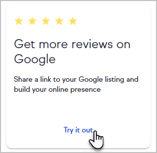 Googlereviewdash1.png