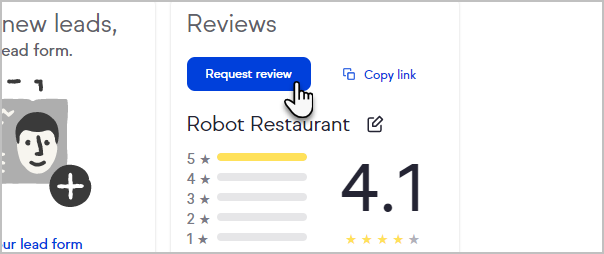 Googlereviewdash4.png