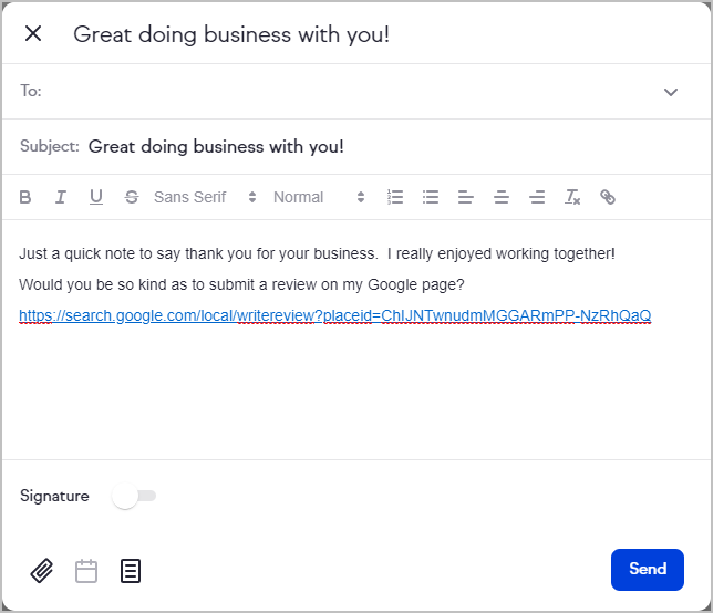 Googlereviewdash5.png