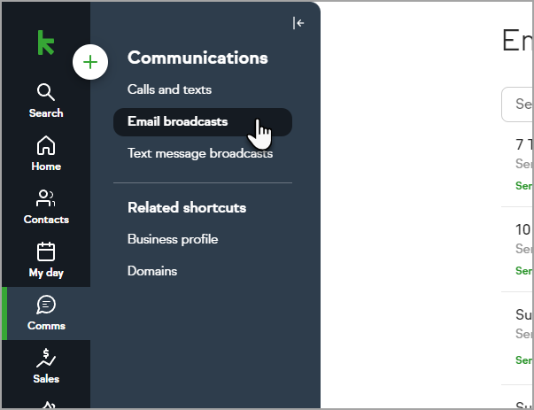 CustBroadcast1.png