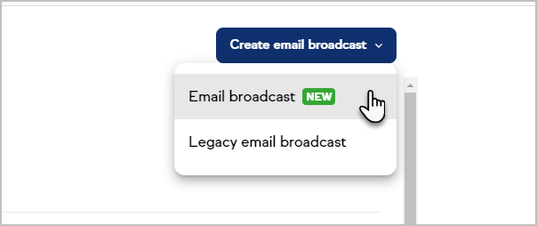 CustBroadcast2.png