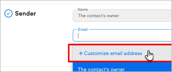ValidateCustDomain4.png