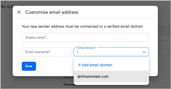 ValidateCustDomain5.png